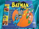 EX with OG Inner LP : Batman and Robin   The Sensational Guitars of Dan & Dale