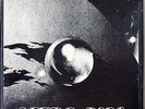 ASTRO-DISC-NM1973 3LP BOX Appears to be Astrology related music