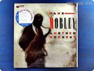 HANK MOBLEY 