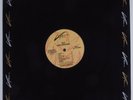 TLC Crazysexycool LAFACE LP VG++