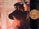 SOFT MACHINE GONG complete family RARE FRENCH BYG 529.201 ACTUEL DOUBLE LP 33T