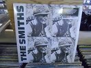 THE SMITHS Meat Is Murder vinyl LP NEW 180g