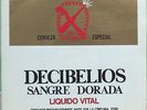 DECIBELIOS 7