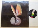 HELP: Second Coming LP Decca original psych rock in shrink