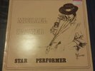 Michael Palmer Star Performer Killer Roots LP Listen 
