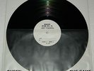 Queen - The Game Vinyl Test Pressing LP