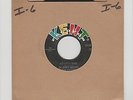 Rockabilly 45rpm by THE BARKER BROTHERS, Kent 302  *HEAR*