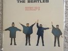 STILL SEALED MFSL ORIGINAL MASTER RECORDING THE BEATLES HELP MOBILE FIDELITY
