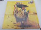  ROCKETS ATOMIC ITALO DISCO   LP