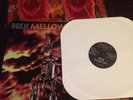 Beck Mellow Gold LP Bongload Records