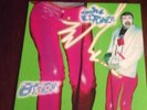 Beck Midnite Vultures Original LP