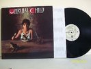 UNRULY CHILD-SAME TITTLE-LP-INTERSCOPE RECORD 1992