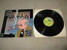 +++ CLIMAX CHICAGO - Rich Man - HARVEST 1st press ('Gramophone') MINT psych acid