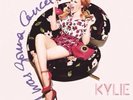 KYLIE MINOGUE I WAS GONNA CANCEL RARE PURPLE LTD 7