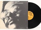 Allen Toussaint Life, Love and Faith LP Vinyl 1972