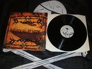 Univers Zero Ceux Du Dehours LP Recommended Records Avantgarde Prog Rock