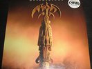 Queensryche PROMISED LAND lp  1994 rare DMM   *** NEW & SEALED *** vinyl