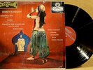 London CS 6036 Classical LP RIMSKY-KORSAKOV Ernest Ansermet CHRISTMAS EVE Suite