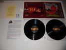 Little Feat Waiting for Columbus MFSL ARCHIVE MASTER, Ultrasonic Cleaned EXC