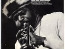 RAY STEPHEN OCHE  -   FRENCH PROMO AFRO JAZZ FUNK  70  MINT