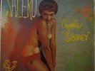 Listen/Orq Siboney/Generoso Tojo Jimenez/Kubaney/Cuban Danzon/Salero