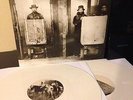 EARTH - HEX VINYL LP/500 sunn o))),om,sleep,ufomammut,bongripper,melvins