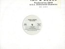 Hard 2 Obtain 