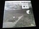 Bruce Springsteen The Promise 3X LP SEALED RSD 180 gram vinyl records