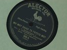 Alector 506 E Greek Pop 78