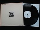 The Cure - Getting Old LP  from The John Peel Sessions