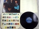 The Rolling Stones Vol. 2 Japan Vinyl LP Album MH 197