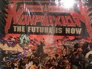 Non Phixion - The Future Is Now 2 x 12