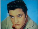 ELVIS PRESLEY-RARER VICTOR COPY,10 INCH UK LOVING YOU,MINT MINUS
