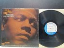 WAYNE SHORTER The All Seeing Eye Blue Note 84219 New York USA 1965  Ex+