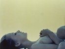 BEADY EYE Be Double Vinyl LP & MP3s NEW & SEALED