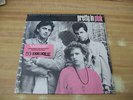 SEALED RSD LP: ORIGINAL SOUNDTRACK 