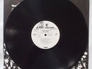 Neil Young After The Gold Rush 1970 LP Vinyl Original PROMO White Label RS 6383