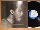 The Amazing Bud Powell Volume 1 Blue Note BLP 1503 RVG Mono