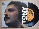 TONY BIZARRO (1976) BRAZIL 4TRX EP NOT ON LP ROBSON JORGE MODERN SOUL BREAKS MP3