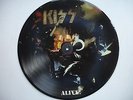 KISS - 