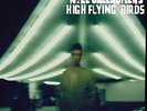Noel Gallaghers High Flying Birds - Vinyl LP