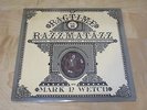 Wilson Audiophile W-8417 Ragtime Razzmatazz Vol 3 Mark P Wetch SEALED LP