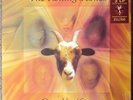 Rolling Stones  Real Alternate Goats Head Soup 3 LP s+ 2 CD s  Box set