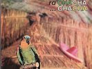 FRANCO E I G.5 EP ITALY COLUMBIA 1960 CHA CHA CHA ... latin TOP NEAR MINT