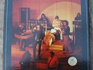 The Doors Live at Stockholm 1968 (The Swingin' Pig)