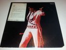 RARE ELVIS PRESLEY 