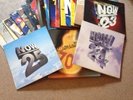 Now Thats What I Call Music 1-25