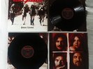 Black Sabbath - Past Lives 2xLP | UK orig | OOP | RARE | MINT