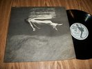 BILL EVANS & JIM HALL   UNDERCURRENT  UAJS-15003