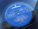 TWIGGY PLEASE GET MY NAME RIGHT //2 1977 Press UK LP MINT ARCHIVED COPY & POSTER